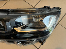 Laden Sie das Bild in den Galerie-Viewer, Frontscheinwerfer Toyota Proace City Verso 9835780680 Links Headlight SCH9918758562hu
