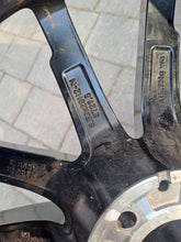 Load image into Gallery viewer, 1x Alufelge 20 Zoll 3x112 A2964010300 Mercedes-Benz Eqc Rim Wheel FEL9735625414eh