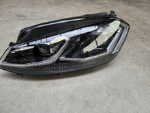 Load image into Gallery viewer, Frontscheinwerfer VW Golf VII 5G1941081C Links Scheinwerfer Headlight SCH9745742393gz
