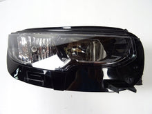 Laden Sie das Bild in den Galerie-Viewer, Frontscheinwerfer Citroën C5 Aircross 9822187480 Rechts Scheinwerfer Headlight