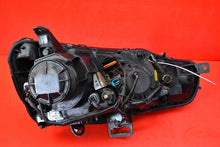 Laden Sie das Bild in den Galerie-Viewer, Frontscheinwerfer Mitsubishi Outlander Links Scheinwerfer Headlight