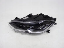 Load image into Gallery viewer, Frontscheinwerfer VW Polo 2G1941005D LED Links Scheinwerfer Headlight SCH7984781433io