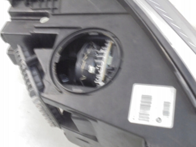 Frontscheinwerfer BMW X5 F15 7453471 Full LED Links Scheinwerfer Headlight SCH2997965960wt