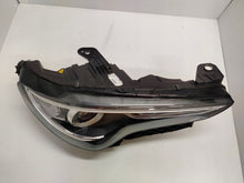Laden Sie das Bild in den Galerie-Viewer, Frontscheinwerfer Alfa Romeo Stelvio 50563962 50559297 Xenon Ein Satz Headlight SCH5742719146yh