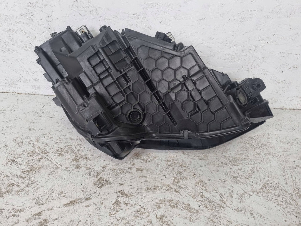 Frontscheinwerfer Audi E-Tron 4KE941039 Links Scheinwerfer Headlight