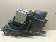 Laden Sie das Bild in den Galerie-Viewer, Frontscheinwerfer BMW 3 E46 Xenon Rechts Scheinwerfer Headlight SCH7297375867ey