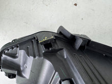 Laden Sie das Bild in den Galerie-Viewer, Frontscheinwerfer Alfa Romeo 505643960 LED Links Scheinwerfer Headlight SCH8641540420ai