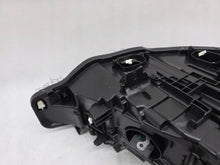 Load image into Gallery viewer, Frontscheinwerfer BMW 3 F30 F31 7419633 Full LED Ein Stück (Rechts oder Links) SCH5211414854rf