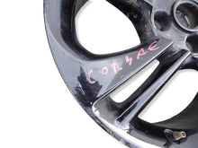 Laden Sie das Bild in den Galerie-Viewer, 1x Alufelge 17 Zoll 75631S17 Opel Corsa E Rim Wheel FEL3435353288cy