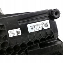 Load image into Gallery viewer, Frontscheinwerfer VW Caddy IV 2K9941035E Links Scheinwerfer Headlight SCH4193786489gz