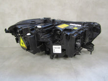 Laden Sie das Bild in den Galerie-Viewer, Frontscheinwerfer BMW X5 G05 G06 9481789-09 Laser Links Scheinwerfer Headlight SCH9032834651kd