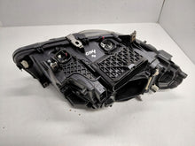 Laden Sie das Bild in den Galerie-Viewer, Frontscheinwerfer BMW F10 7317131 Xenon Links Scheinwerfer Headlight SCH4849985797jz