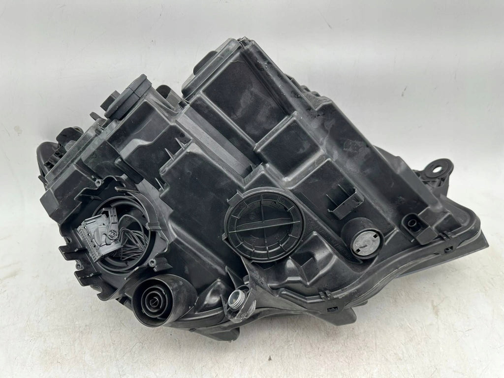 Frontscheinwerfer VW T6 7L1941035D Links Scheinwerfer Headlight SCH9456596926xm