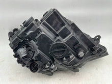 Load image into Gallery viewer, Frontscheinwerfer VW T6 7L1941035D Links Scheinwerfer Headlight SCH9456596926xm