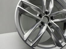 Load image into Gallery viewer, 1x Alufelge 18 Zoll 8.0" 5x112 40ET 8W0601025EB Audi A4 Rim Wheel FEL1077959868hd