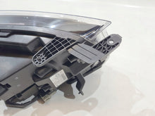 Load image into Gallery viewer, Frontscheinwerfer Mercedes-Benz A4709060800 LED Links Scheinwerfer Headlight