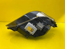 Laden Sie das Bild in den Galerie-Viewer, Frontscheinwerfer BMW 5 E60 E61 Xenon Links Scheinwerfer Headlight SCH3210274214qy