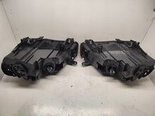 Load image into Gallery viewer, Frontscheinwerfer BMW X5 F15 7214851 7471348 LED Ein Stück (Rechts oder Links) SCH1099036815oc