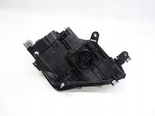 Laden Sie das Bild in den Galerie-Viewer, Frontscheinwerfer Seat Ateca 576941031B Full LED Links Scheinwerfer Headlight SCH9422456888mk