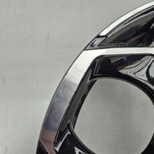 Load image into Gallery viewer, 1x Alufelge 17 Zoll 7.0" 4x108 9847195680 Citroën C4 Iii Rim Wheel FEL1144072038gs