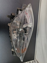 Laden Sie das Bild in den Galerie-Viewer, Frontscheinwerfer Mazda Cx5 KB8N51030 Rechts Scheinwerfer Headlight SCH4969179934ha