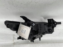 Laden Sie das Bild in den Galerie-Viewer, Frontscheinwerfer Mazda Cx-30 BCJH-51040 LED Links Scheinwerfer Headlight