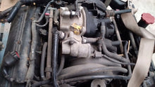 Laden Sie das Bild in den Galerie-Viewer, Motor Jaguar S-Type 4.0 203kW 1999 Benzin Engine Komplett MOT1310765314xg