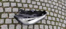 Load image into Gallery viewer, Frontscheinwerfer Audi A6 C7 4G0941006F LED Rechts Scheinwerfer Headlight SCH1736102980lt