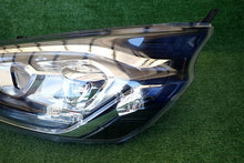 Laden Sie das Bild in den Galerie-Viewer, Frontscheinwerfer Ford Transit Custom JK21-13W030-DG Links Headlight SCH2389178538fb