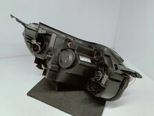 Laden Sie das Bild in den Galerie-Viewer, Frontscheinwerfer Toyota Proace 161614438000 Links Scheinwerfer Headlight SCH8200019533og