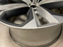 Load image into Gallery viewer, 1x Alufelge 22 Zoll 10.0" 5x112 4M8601025AN Audi Q8 Rim Wheel FEL3548240202iq