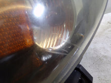 Load image into Gallery viewer, Frontscheinwerfer Mazda 3 Bk Ein Satz Scheinwerfer Headlight SCH2005217381kw