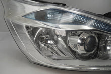 Laden Sie das Bild in den Galerie-Viewer, Frontscheinwerfer Ford Transit Custom BK21-13D152-BJ Rechts Headlight SCH1881779804hl