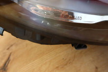 Laden Sie das Bild in den Galerie-Viewer, Frontscheinwerfer Mercedes-Benz W205 A2059068605 Rechts Scheinwerfer Headlight SCH1764856321zp