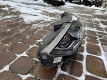 Laden Sie das Bild in den Galerie-Viewer, Frontscheinwerfer Hyundai I30 III G492113010 Links Scheinwerfer Headlight SCH9855220190td