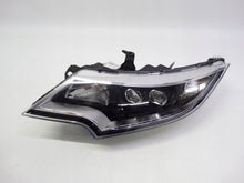 Load image into Gallery viewer, Frontscheinwerfer Honda Civic IX LED Ein Stück (Rechts oder Links) Headlight