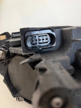 Laden Sie das Bild in den Galerie-Viewer, Frontscheinwerfer VW T-Cross Tcross 2GM941005A Links Scheinwerfer Headlight SCH8853987609zp