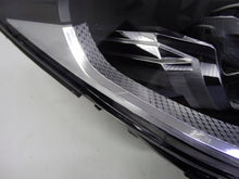 Load image into Gallery viewer, Frontscheinwerfer BMW 5 G31 G30 7439210 LED Rechts Scheinwerfer Headlight SCH6782772623od