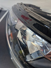 Laden Sie das Bild in den Galerie-Viewer, Frontscheinwerfer VW T6 7L1941005 Links Scheinwerfer Headlight SCH3808006701gb