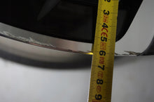 Load image into Gallery viewer, 1x Alufelge 21 Zoll 9.0" 5x112 11A601025K VW I Rim Wheel FEL2330367229we