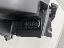 Load image into Gallery viewer, Frontscheinwerfer Mercedes-Benz X156 A1569066900 LED Rechts oder Links SCH2935577543oo