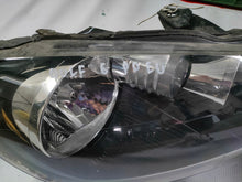Load image into Gallery viewer, Frontscheinwerfer VW Golf 5K1941006M Rechts Scheinwerfer Headlight SCH2755390087hp