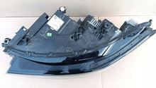 Laden Sie das Bild in den Galerie-Viewer, Frontscheinwerfer VW Tiguan Allspace 5NN941081D Full LED Links Headlight