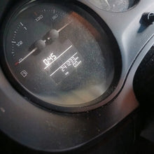 Laden Sie das Bild in den Galerie-Viewer, Motor Audi Seat VW I CAXC 1.4 TSI 241TKm Diesel Engine Komplett MOT2606980453mj