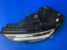 Load image into Gallery viewer, Frontscheinwerfer Audi A3 8V0941033 Full LED Links Scheinwerfer Headlight SCH2959643861eu