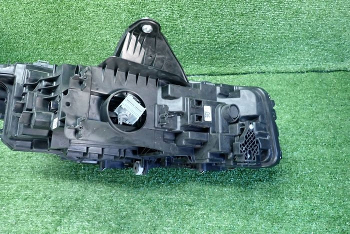 Frontscheinwerfer BMW 2 U06 5A42247-05 Links Scheinwerfer Headlight SCH3313640699zi