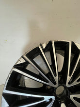 Load image into Gallery viewer, 1x Alufelge 18 Zoll 8.0" 5x112 6891180 BMW 2 F45 F46 Rim Wheel FEL5097807845qq