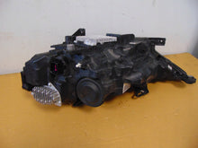 Laden Sie das Bild in den Galerie-Viewer, Frontscheinwerfer Audi A1 82A941034 Full LED Rechts Scheinwerfer Headlight SCH9892112409yw