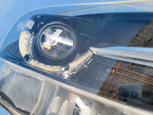 Laden Sie das Bild in den Galerie-Viewer, Frontscheinwerfer Mazda Cx3 Cx-3 D10E-51030 Full LED Rechts Headlight SCH9922576288iu