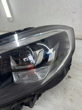 Laden Sie das Bild in den Galerie-Viewer, Frontscheinwerfer BMW 3 G21 G20 9481695-08 LED Links Scheinwerfer Headlight SCH2159667511st